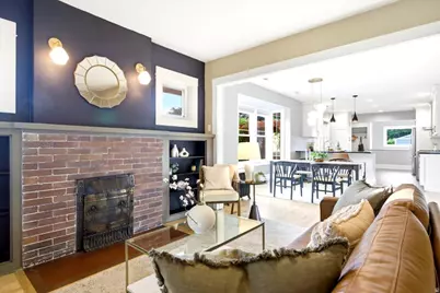 461 E Sherman Ave S, Salt Lake City, UT 84115 - Photo 6