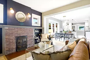 461 E Sherman Ave S, Salt Lake City, UT 84115 - Photo 6