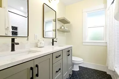 461 E Sherman Ave S, Salt Lake City, UT 84115 - Photo 14