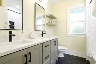 461 E Sherman Ave S, Salt Lake City, UT 84115 - Photo 14