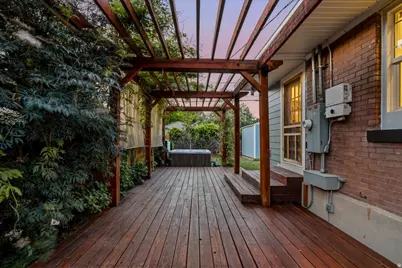 461 E Sherman Ave S, Salt Lake City, UT 84115 - Photo 26