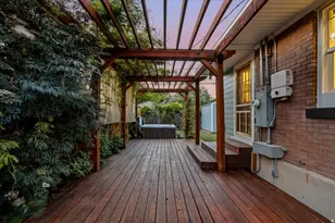 461 E Sherman Ave S, Salt Lake City, UT 84115 - Photo 26