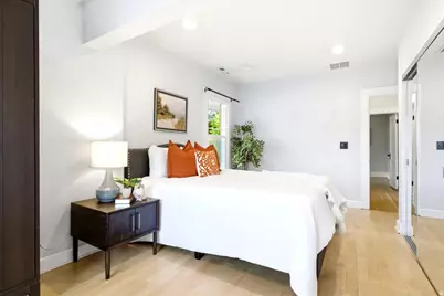 461 E Sherman Ave S, Salt Lake City, UT 84115 - Photo 12