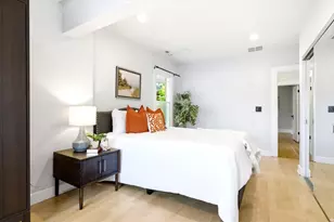 461 E Sherman Ave S, Salt Lake City, UT 84115 - Photo 12