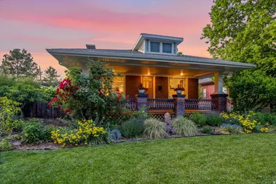 461 E Sherman Ave S, Salt Lake City, UT 84115 - Photo 2