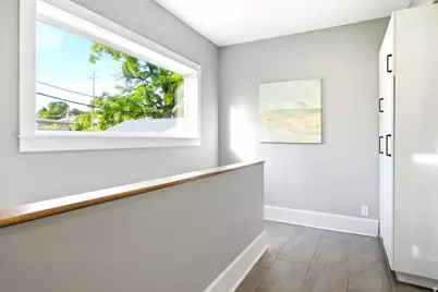 461 E Sherman Ave S, Salt Lake City, UT 84115 - Photo 18