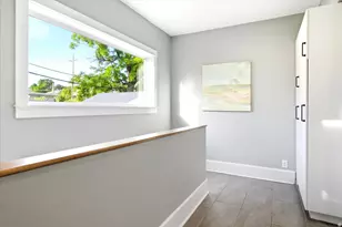 461 E Sherman Ave S, Salt Lake City, UT 84115 - Photo 18