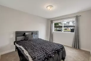 117 E Calbourne Ln S, Sandy, UT 84070 - Photo 10
