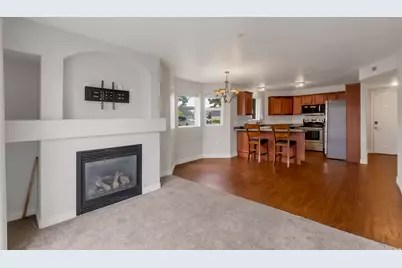 117 E Calbourne Ln S #I-2, Sandy, UT 84070 - Photo 2
