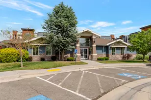 117 E Calbourne Ln S, Sandy, UT 84070 - Photo 16