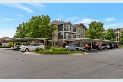 117 E Calbourne Ln S #I-2, Sandy, UT 84070 - Photo 1