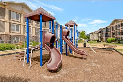 117 E Calbourne Ln S #I-2, Sandy, UT 84070 - Photo 18