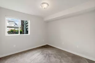 117 E Calbourne Ln S, Sandy, UT 84070 - Photo 8