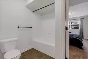 117 E Calbourne Ln S, Sandy, UT 84070 - Photo 12