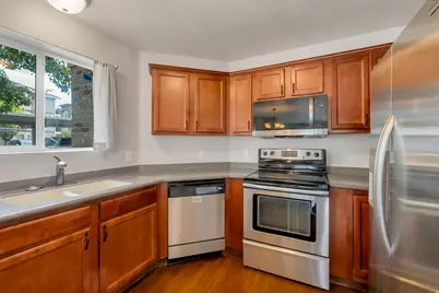 117 E Calbourne Ln S #I-2, Sandy, UT 84070 - Photo 6
