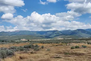 19010 N 11300 E, Mount Pleasant, UT 84647 - Photo 1