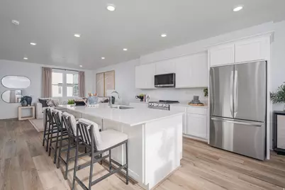 1155 W 510 S, American Fork, UT 84003 - Photo 4