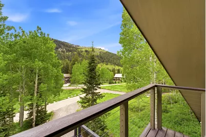 11337 E Silver Snow Ln, Salt Lake City, UT 84121 - Photo 14
