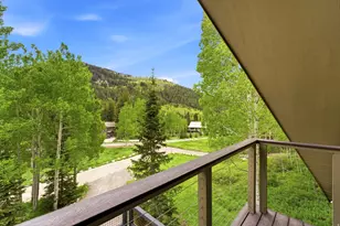 11337 E Silver Snow Ln, Salt Lake City, UT 84121 - Photo 14