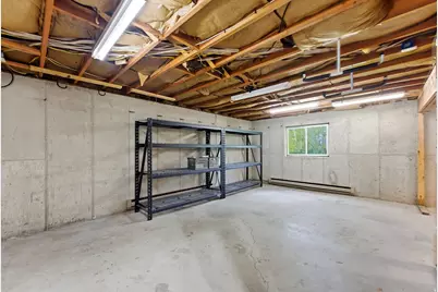 11337 E Silver Snow Ln, Salt Lake City, UT 84121 - Photo 24