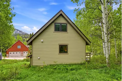 11337 E Silver Snow Ln, Salt Lake City, UT 84121 - Photo 34