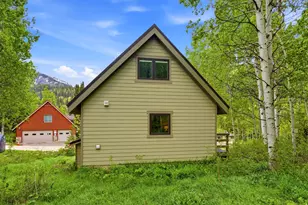 11337 E Silver Snow Ln, Salt Lake City, UT 84121 - Photo 34