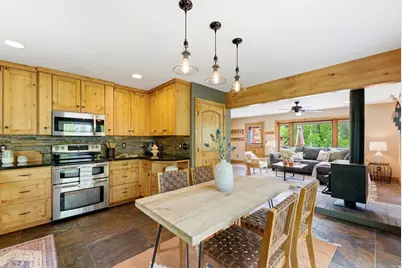 11337 E Silver Snow Ln, Salt Lake City, UT 84121 - Photo 10