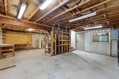 11337 E Silver Snow Ln, Salt Lake City, UT 84121 - Photo 26