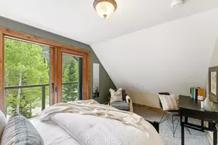 11337 E Silver Snow Ln, Salt Lake City, UT 84121 - Photo 20