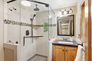 11337 E Silver Snow Ln, Salt Lake City, UT 84121 - Photo 22