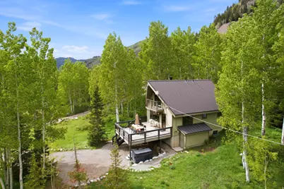 11337 E Silver Snow Ln, Salt Lake City, UT 84121 - Photo 38