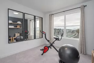 1151 W 510 S, American Fork, UT 84003 - Photo 24
