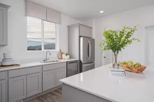 1151 W 510 S, American Fork, UT 84003 - Photo 12