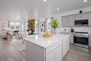 1151 W 510 S, American Fork, UT 84003 - Photo 14