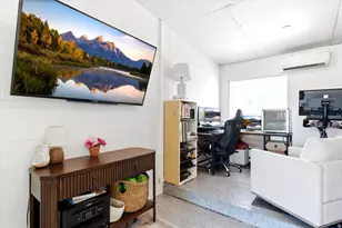 888 N Liberty Ave, Ogden, UT 84404 - Photo 12