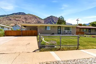 888 N Liberty Ave, Ogden, UT 84404 - Photo 2