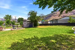 888 N Liberty Ave, Ogden, UT 84404 - Photo 12