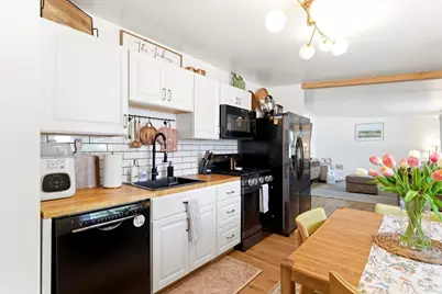 888 N Liberty Ave, Ogden, UT 84404 - Photo 4