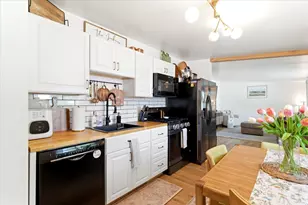 888 N Liberty Ave, Ogden, UT 84404 - Photo 4