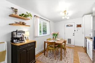 888 N Liberty Ave, Ogden, UT 84404 - Photo 6