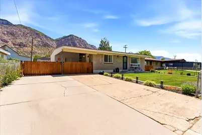 888 N Liberty Ave, Ogden, UT 84404 - Photo 16