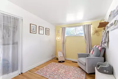 888 N Liberty Ave, Ogden, UT 84404 - Photo 8
