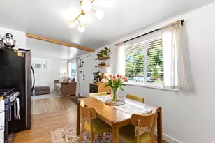 888 N Liberty Ave, Ogden, UT 84404 - Photo 20