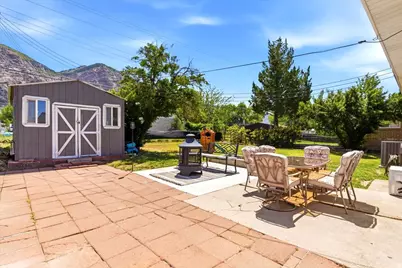 888 N Liberty Ave, Ogden, UT 84404 - Photo 4