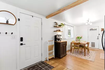 888 N Liberty Ave, Ogden, UT 84404 - Photo 18