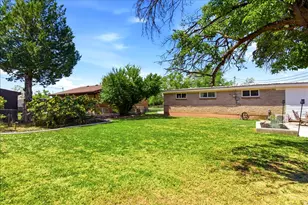 888 N Liberty Ave, Ogden, UT 84404 - Photo 20