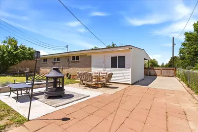 888 N Liberty Ave, Ogden, UT 84404 - Photo 14
