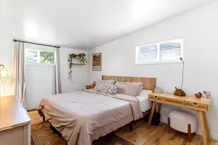 888 N Liberty Ave, Ogden, UT 84404 - Photo 6