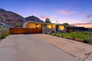 888 N Liberty Ave, Ogden, UT 84404 - Photo 2