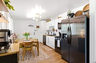 888 N Liberty Ave, Ogden, UT 84404 - Photo 18